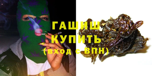 шишки Пестово