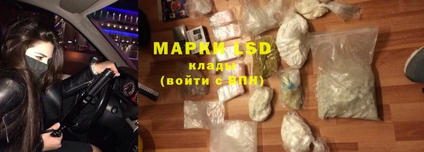 крисы Осинники