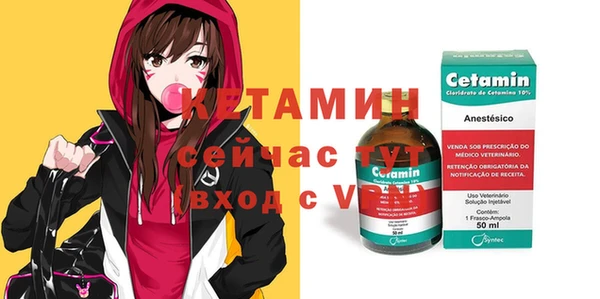 стаф Осташков