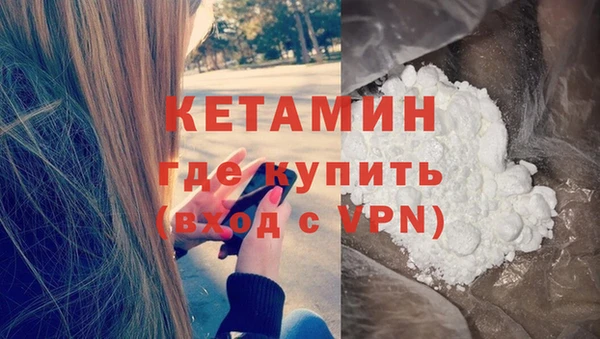 крисы Осинники