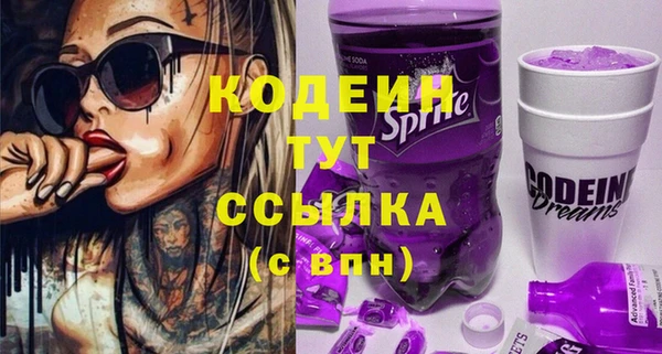 стаф Осташков