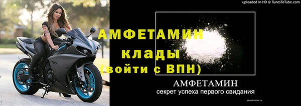 крисы Осинники