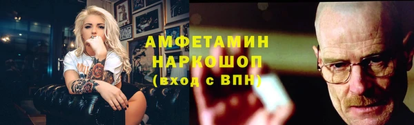 крисы Осинники