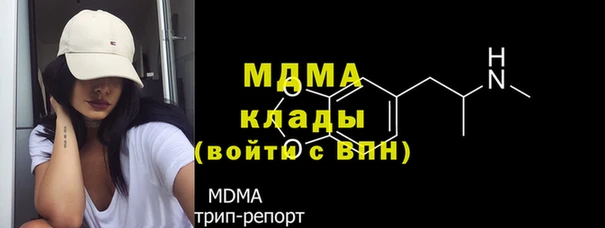 шишки Пестово