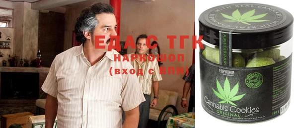 стаф Осташков